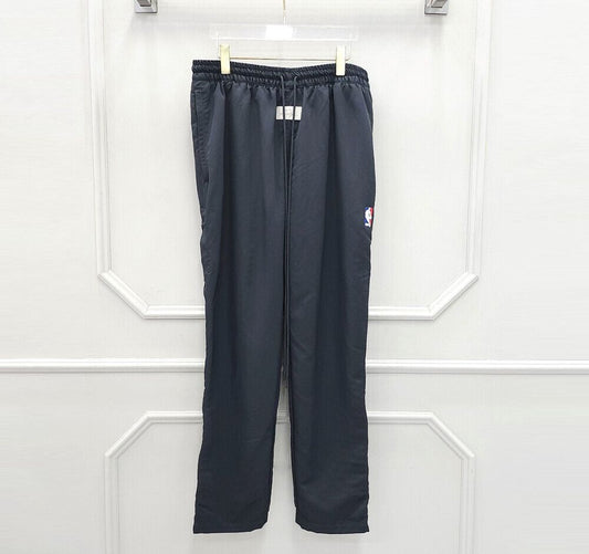 กางเกงวอร์ม Nike NBA รุ่น X Series XL - SKU
