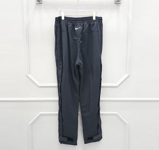 กางเกงวอร์ม Nike NBA รุ่น X Series XL - SKU