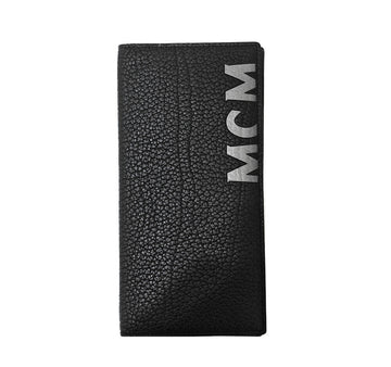 MCM Long Wallet 6804650706 49892714