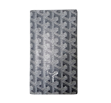 Goyard Saint Louis Long Wallet 6778250745 49007430
