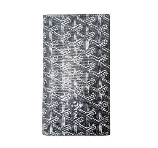 Goyard Saint Louis Long Wallet 6778250745 49007430