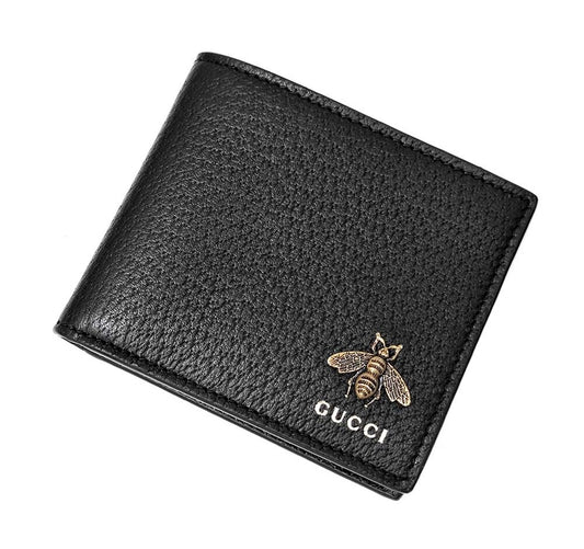 Gucci Annibali Compact Wallet 523664 7322625862 93345629