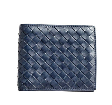 Bottega Veneta Mesh Wallet 7127191578 65320794