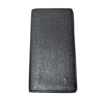 Louis Vuitton Tiga Braza Wallet 7288174456 81175306
