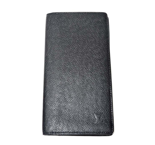 Louis Vuitton Tiga Braza Wallet 7288174456 81175306