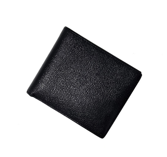 Hermes Copernicus Wallet Y 6819655142 50525275