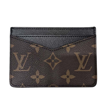 Louis Vuitton Neo Porte Carte Card Holder 7162144160 69032938