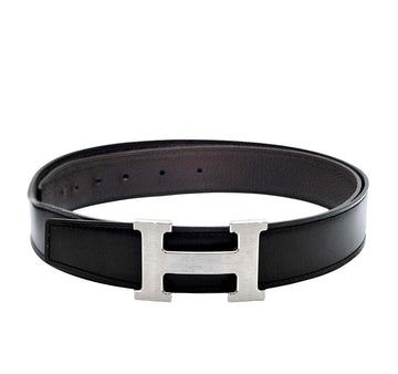 Hermes Reversible Belt H 7445028140 120113914