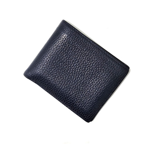 Gucci Leather Bifold Wallet 260987 6855943042 51622561