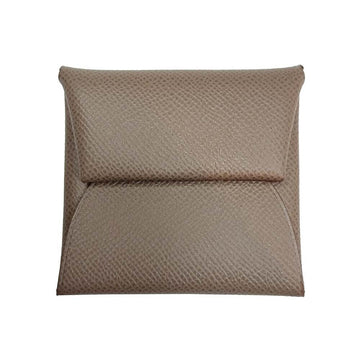 Hermes Bastia Coin Purse 7161283126 70132881