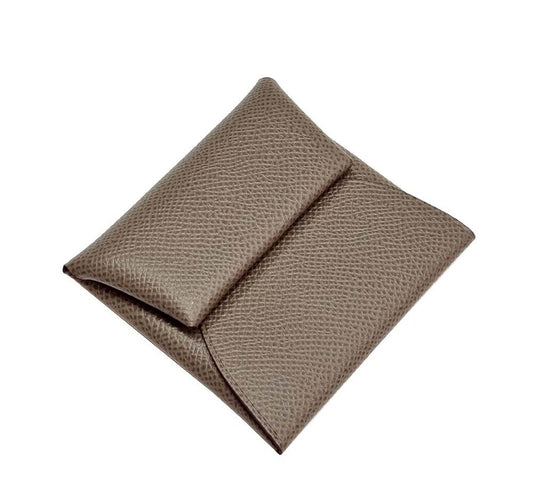 Hermes Bastia Coin Purse 7161283126 70132881