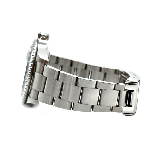 Rolex Submariner Steel Watch 16610 7245265219 75831581