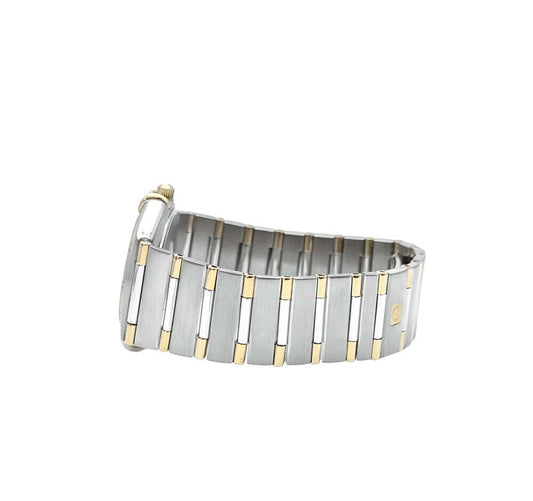 Omega Constellation Combination Watch 6683774608 45586330