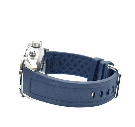 IWC Aquatimer Chronograph Steel Watch IW376704 7393601235 111308454