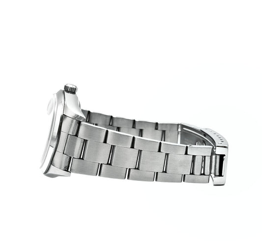 Rolex Stainless Steel Watch 15200 6626966318 42781093