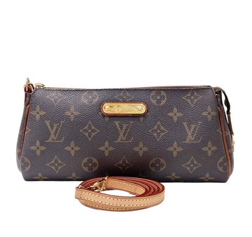 Louis Vuitton Eva Clutch 7677358015 141388172