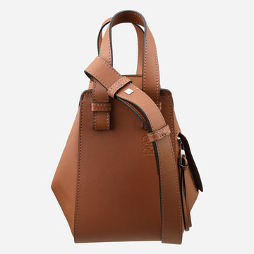 Loewe 5F Compact Hammock Bag A538H13X10 2530 144728685