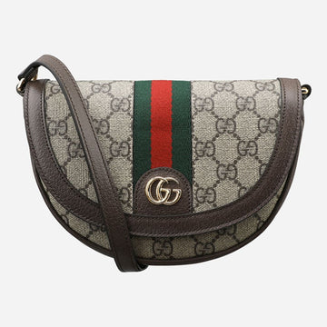 Gucci Ophidia Mini GG Shoulder Bag 8745 144844217