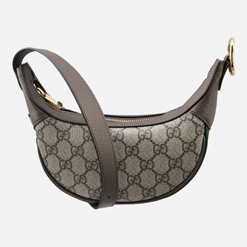 Gucci Ophidia GG Mini Bag 144844674